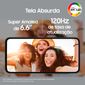 smartphone-samsung-galaxy-a35-5g-128gb-rosa-sp-tela-6.6--camera-50mp-selfie-13mp-android-14-6.jpg