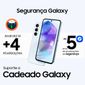 smartphone-samsung-galaxy-a35-5g-128gb-azul-escuro-sp-tela-6.6--camera-50mp-selfie-13mp-android-14-8.jpg