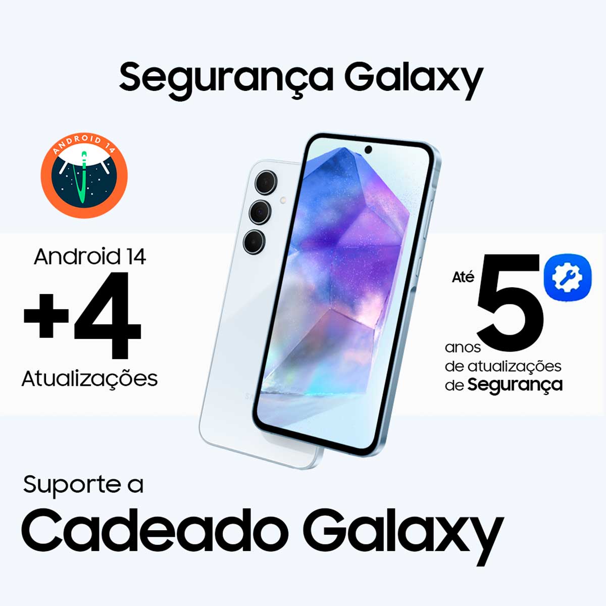 smartphone-samsung-galaxy-a55-5g-256gb-azul-escuro-am-tela-6.6--camera-50mp-selfie-32mp-android-14-8.jpg