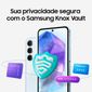 smartphone-samsung-galaxy-a55-5g-256gb-azul-escuro-am-tela-6.6--camera-50mp-selfie-32mp-android-14-9.jpg