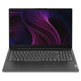Notebook Lenovo V15 G2 Core I5 11gen Ssd 256gb 8gb Windows 11 Pro