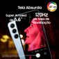 smartphone-samsung-galaxy-a55-5g-128gb-azul-claro-sp-tela-6.6--camera-50mp-selfie-32mp-android-14-5.jpg