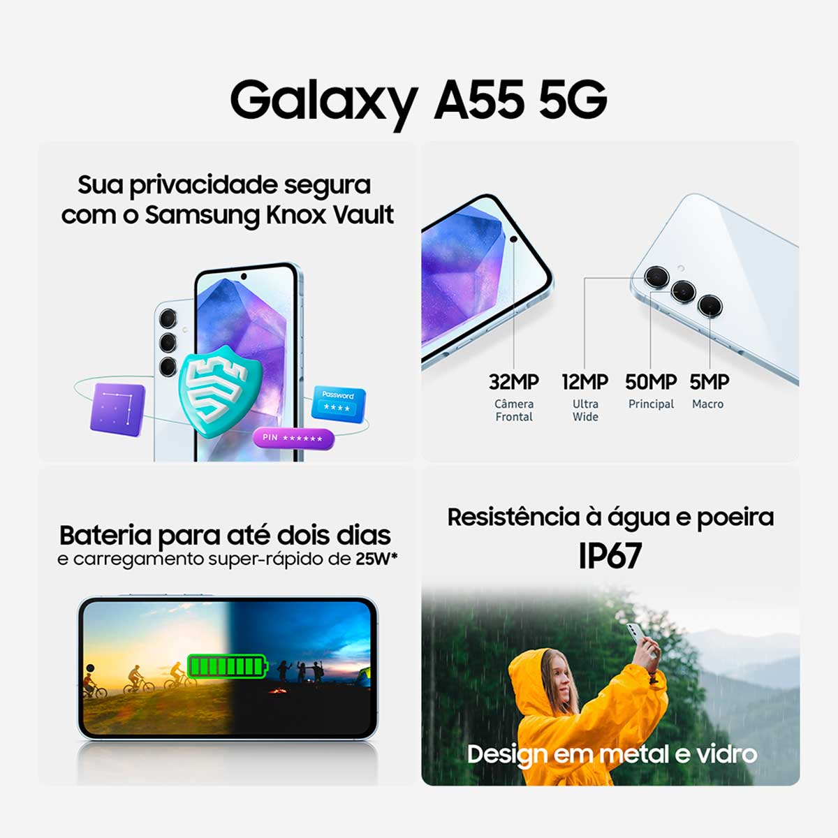 smartphone-samsung-galaxy-a55-5g-128gb-azul-claro-sp-tela-6.6--camera-50mp-selfie-32mp-android-14-6.jpg