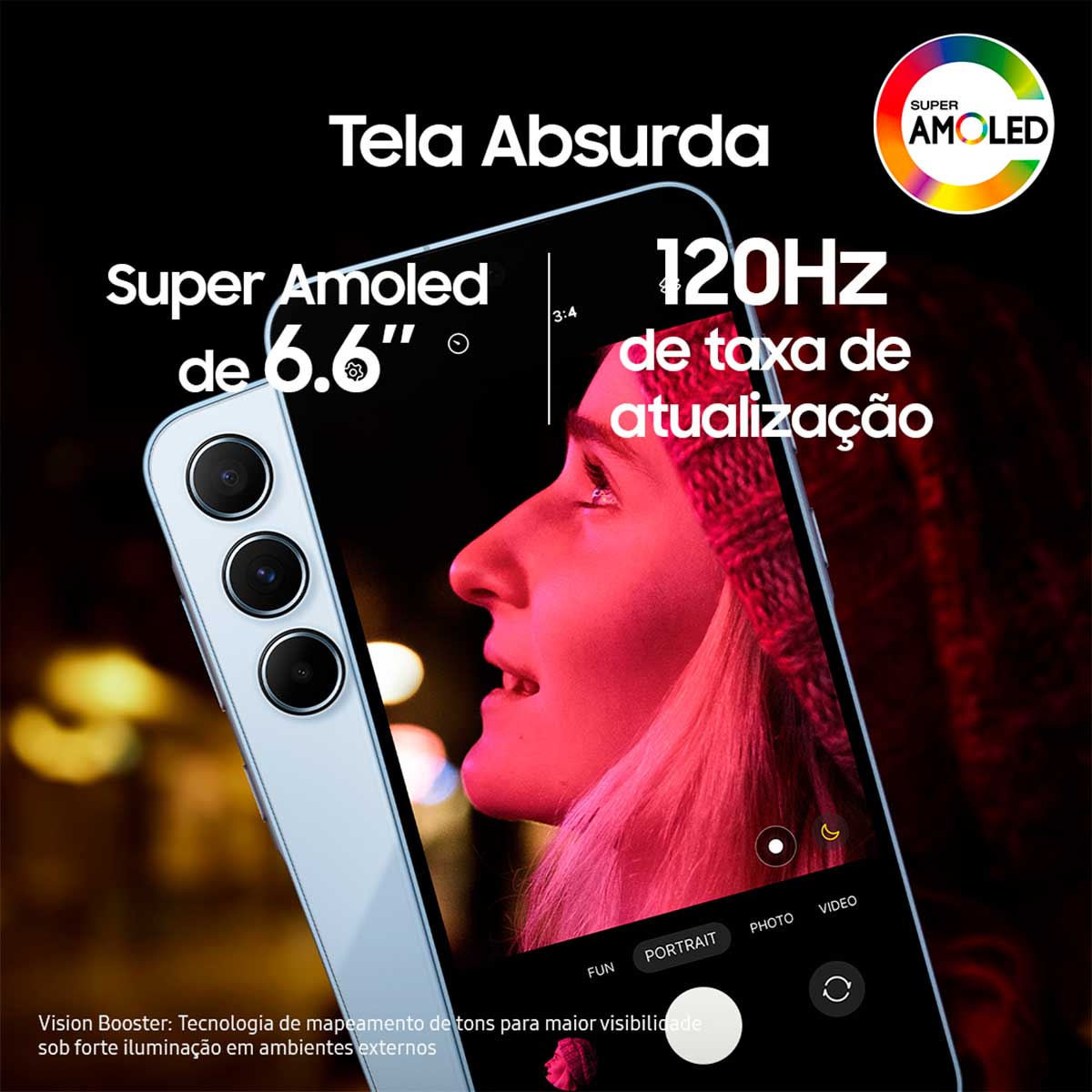 smartphone-samsung-galaxy-a55-5g-128gb-rosa-sp-tela-6.6--camera-50mp-selfie-32mp-android-14-5.jpg