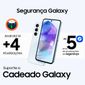 smartphone-samsung-galaxy-a55-5g-128gb-azul-claro-sp-tela-6.6--camera-50mp-selfie-32mp-android-14-8.jpg