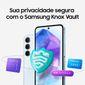 smartphone-samsung-galaxy-a55-5g-128gb-azul-claro-sp-tela-6.6--camera-50mp-selfie-32mp-android-14-9.jpg