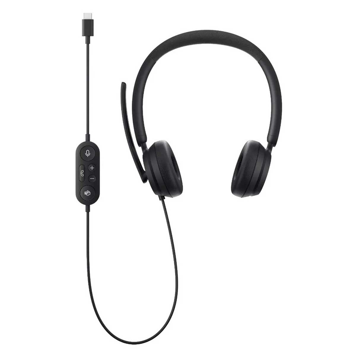 headset-microsoft-modern-usb-c-preto-2.jpg