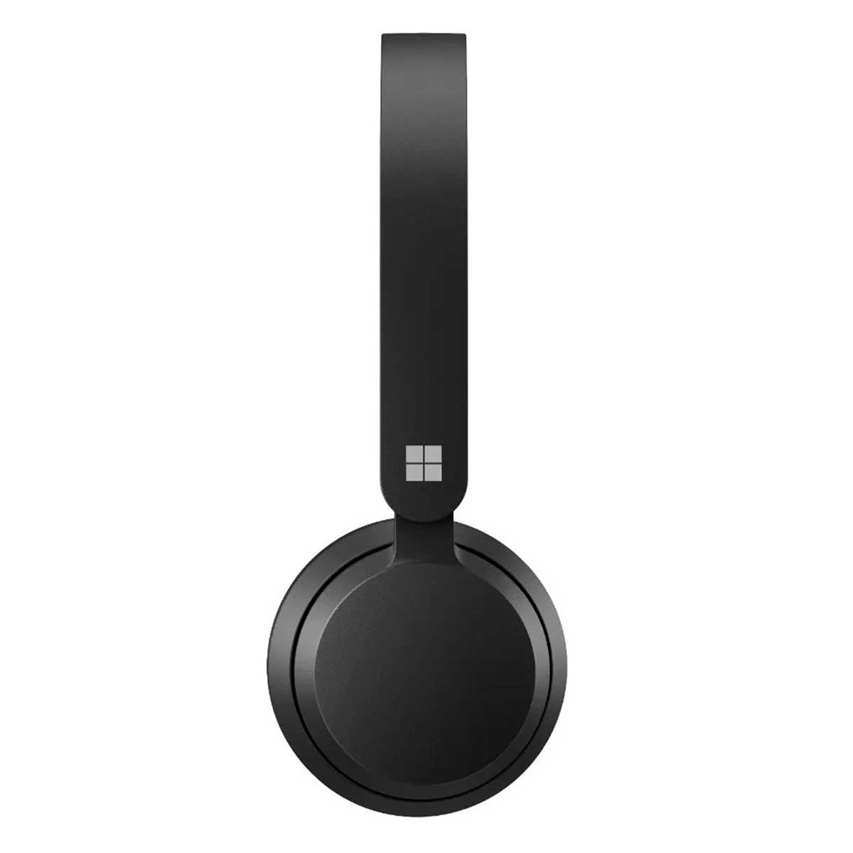 headset-microsoft-modern-usb-c-preto-3.jpg