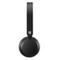 headset-microsoft-modern-usb-c-preto-3.jpg