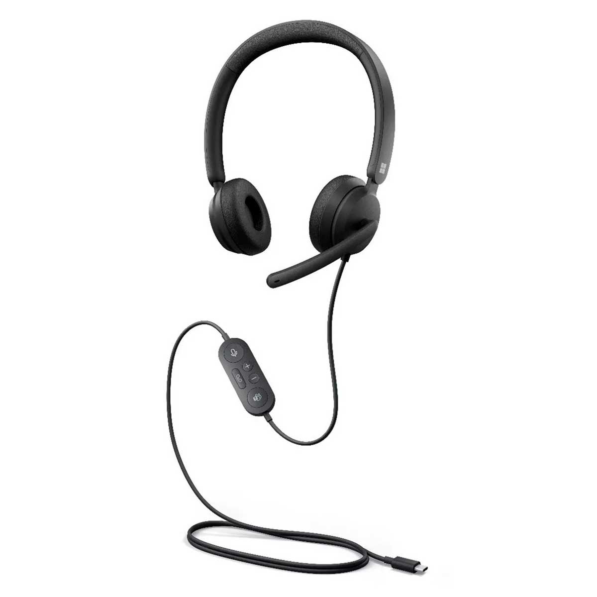 headset-microsoft-modern-usb-c-preto-4.jpg