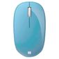 mouse-sem-fio-microsoft-bluetooth-pastel-blue-1.jpg