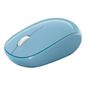 mouse-sem-fio-microsoft-bluetooth-pastel-blue-2.jpg