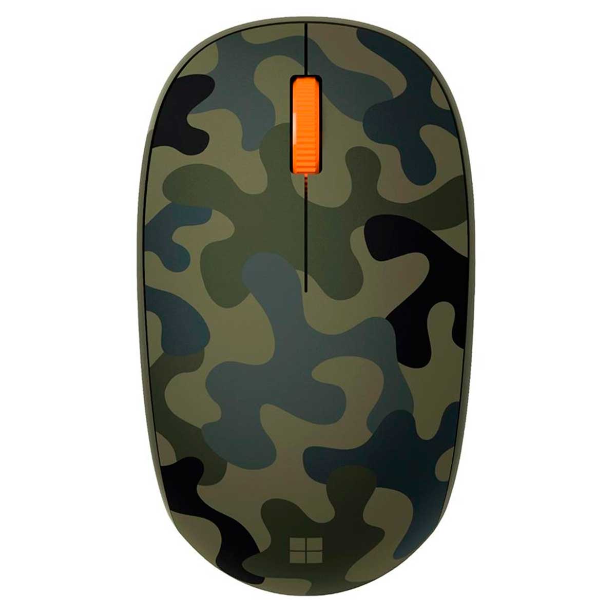 mouse-sem-fio-microsoft-bluetooth-usb-low-energy-verde-camuflado-1.jpg