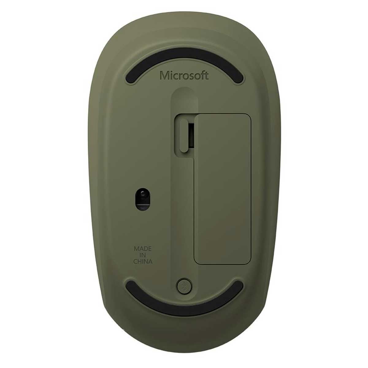 mouse-sem-fio-microsoft-bluetooth-usb-low-energy-verde-camuflado-2.jpg