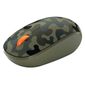 mouse-sem-fio-microsoft-bluetooth-usb-low-energy-verde-camuflado-3.jpg