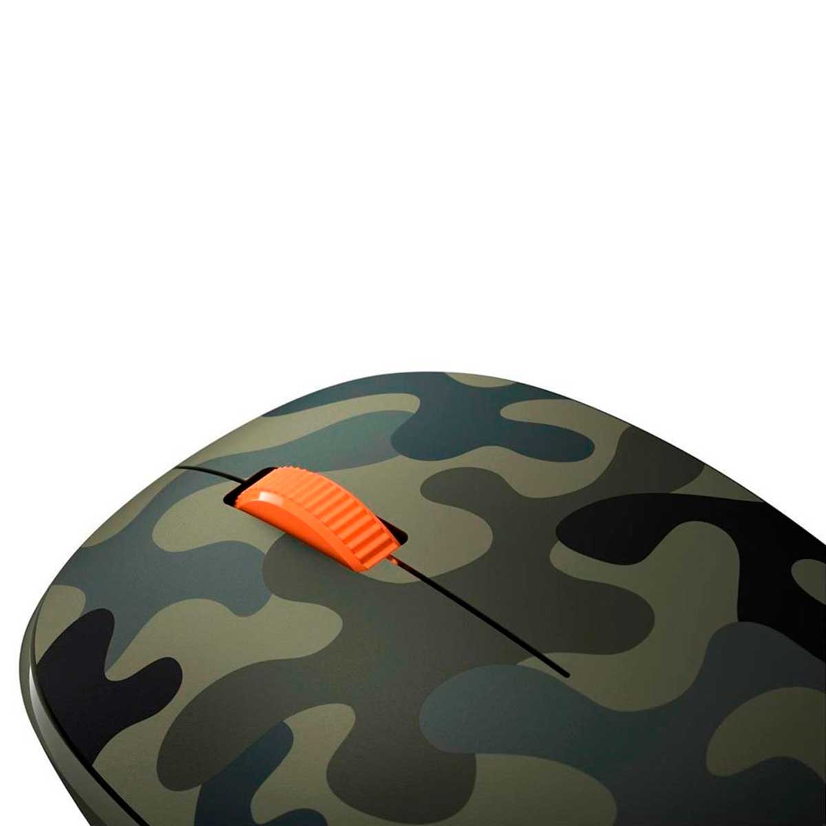 mouse-sem-fio-microsoft-bluetooth-usb-low-energy-verde-camuflado-4.jpg