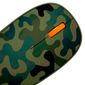 mouse-sem-fio-microsoft-bluetooth-usb-low-energy-verde-camuflado-5.jpg