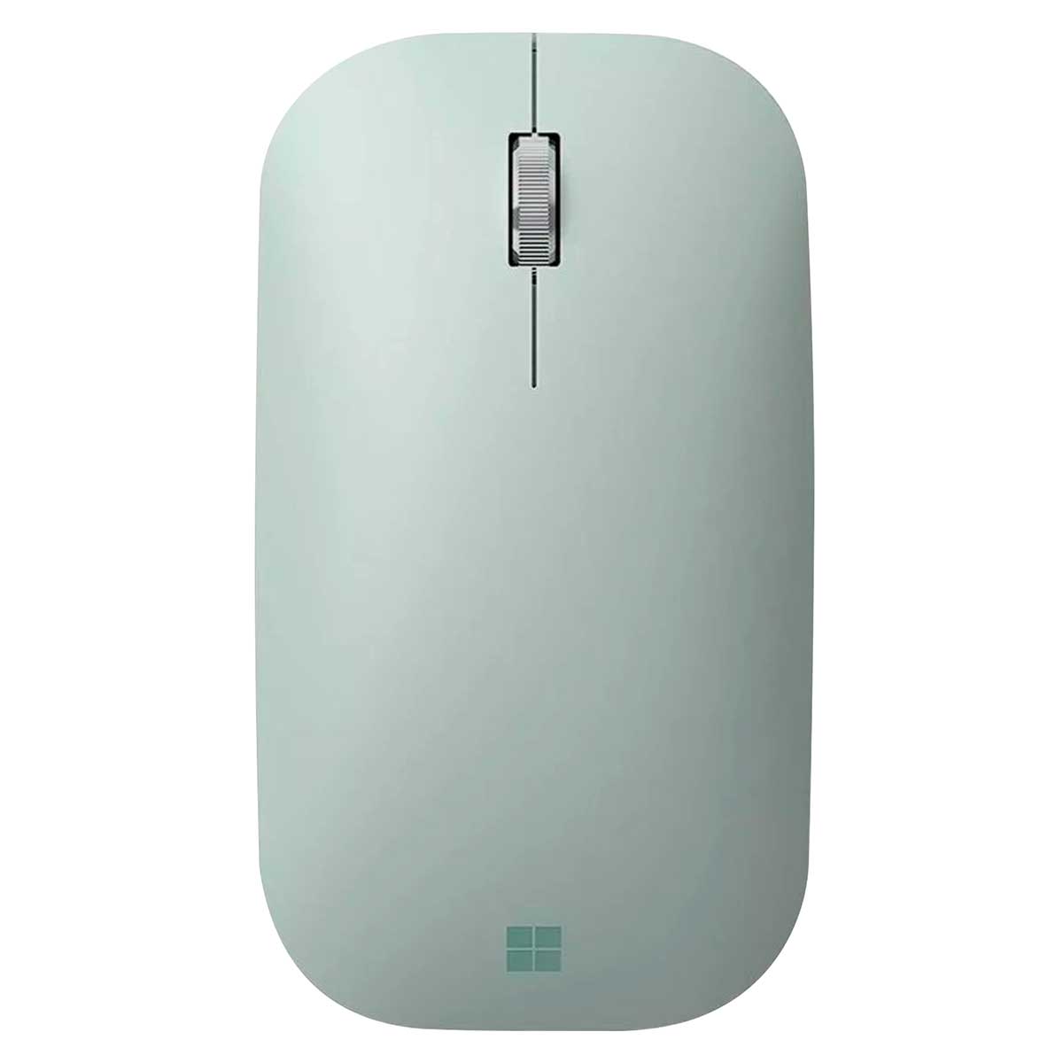 mouse-microsoft-modern-mobile-bluetooth-en-xd-xx-hdwr-mint-1.jpg