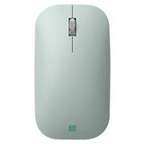 Mouse Sem Fio Microsoft Bluetooth Modern Mobile Bluetooth En/Xd/Xx Hdwr Mint
