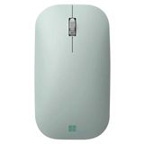 Mouse Microsoft Modern Mobile Bluetooth EN/XD/XX HDWR Mint