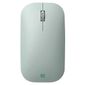 mouse-microsoft-modern-mobile-bluetooth-en-xd-xx-hdwr-mint-1.jpg