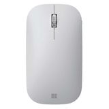 Mouse Microsoft Modern Mobile Bluetooth EN/XD/XX HDWR Glacier