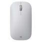 mouse-microsoft-modern-mobile-bluetooth-en-xd-xx-hdwr-glacier-1.jpg