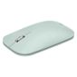 mouse-microsoft-modern-mobile-bluetooth-en-xd-xx-hdwr-mint-2.jpg