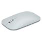 mouse-microsoft-modern-mobile-bluetooth-en-xd-xx-hdwr-glacier-2.jpg