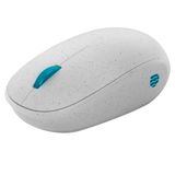 Mouse sem Fio Microsoft, Bluetooth, Ocean Plastic