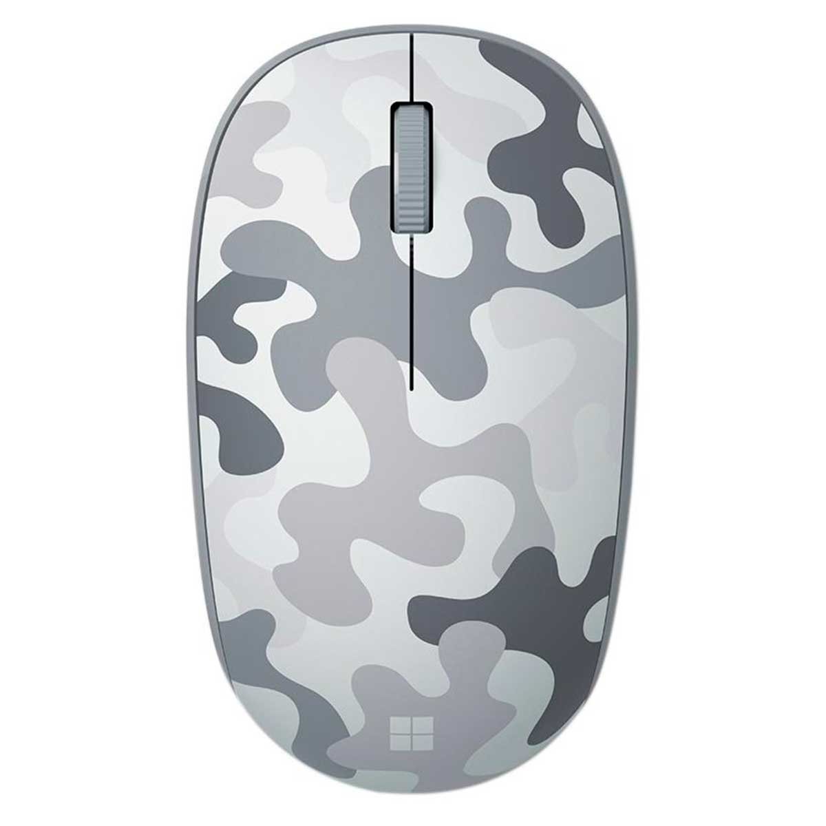 mouse-sem-fio-microsoft-bluetooth-usb-low-energy-branco-camuflado-1.jpg