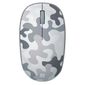 mouse-sem-fio-microsoft-bluetooth-usb-low-energy-branco-camuflado-1.jpg