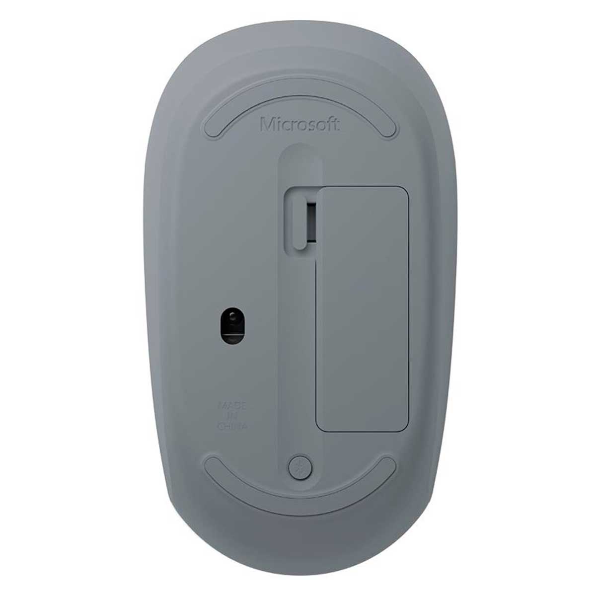 mouse-sem-fio-microsoft-bluetooth-usb-low-energy-branco-camuflado-2.jpg