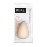 TW Esponja Profissional Purl - Esponja para Maquiagem
