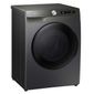 lava-e-seca-samsung-wd13t-13kg-x-220v-2.jpg