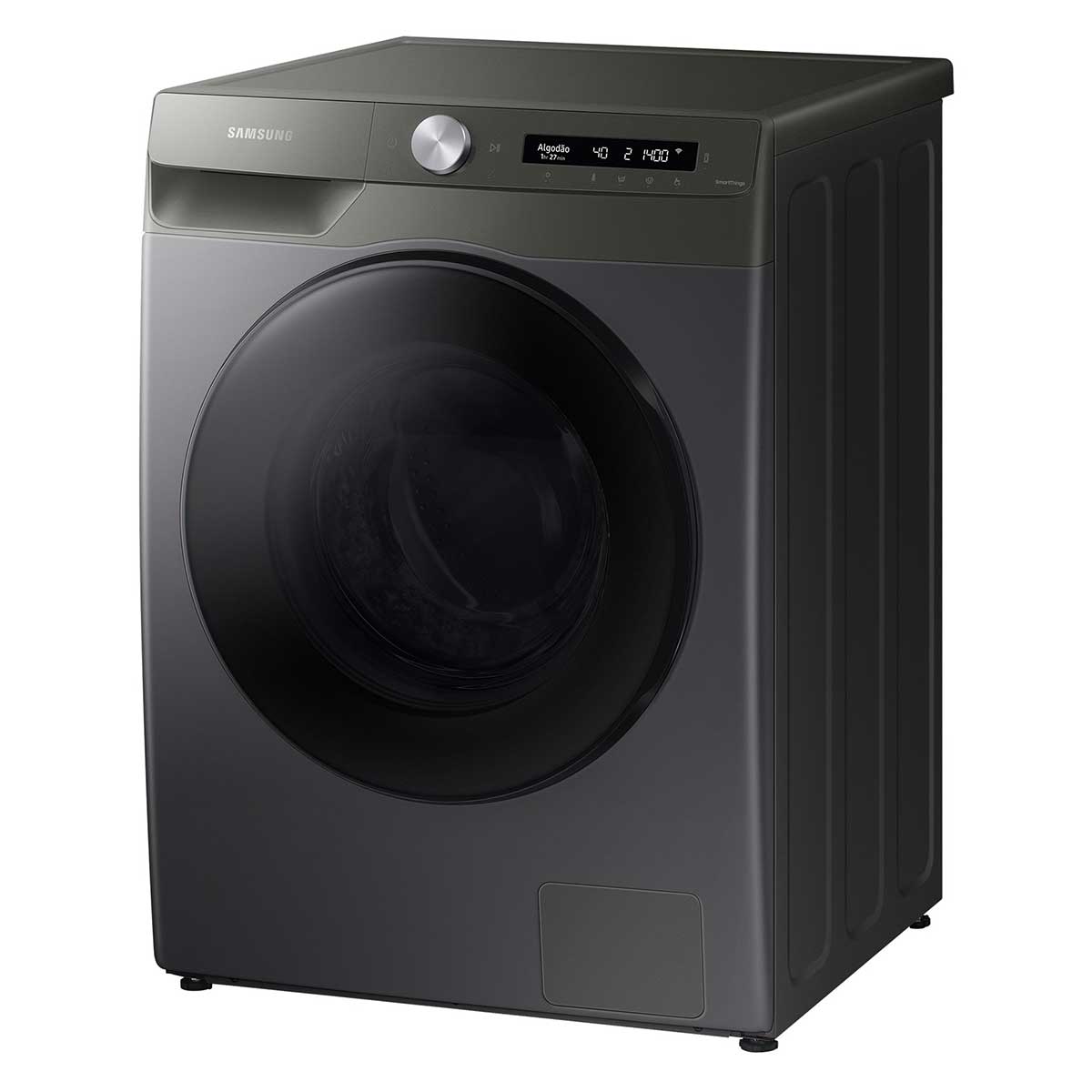 lava-e-seca-samsung-wd13t-13kg-x-220v-3.jpg