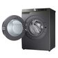 lava-e-seca-samsung-wd13t-13kg-x-220v-7.jpg