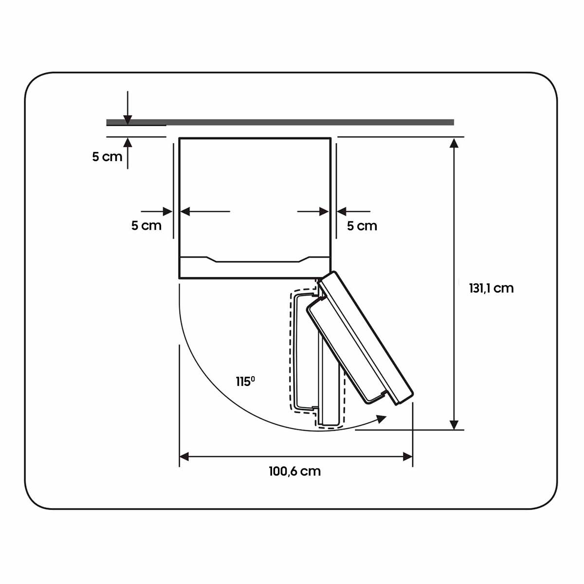 ref-samsung-rt38dg6120s9-ff2p-391l-x-biv-9.jpg