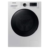 Lava e Seca Samsung WD11A4453BWAZ 11kg Eco Bubble Branca 110V