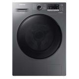 Lava e Seca Samsung WD11A4453BXAZ 11Kg Inox Look 110V