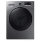 lava-e-seca-samsung-wd11a4453bxaz-11kg-inox-look-110v-1.jpg