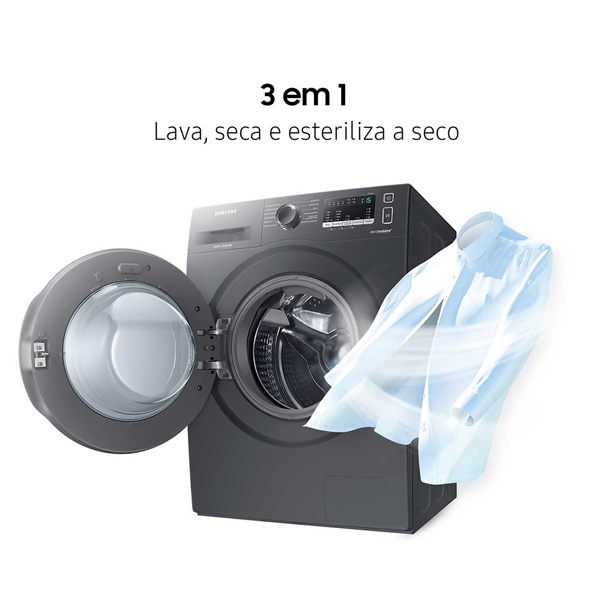 lava-e-seca-samsung-wd11a4453bxaz-11kg-inox-look-110v-3.jpg