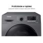 lava-e-seca-samsung-wd11a4453bxaz-11kg-inox-look-110v-6.jpg