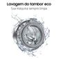 lava-e-seca-samsung-wd11a4453bxaz-11kg-inox-look-110v-8.jpg