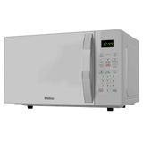 Micro-ondas Philco PMO38B 33L Branco 220v