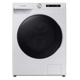 Lava E Seca Smart Samsung WD13T Branca 13 Kg 220V