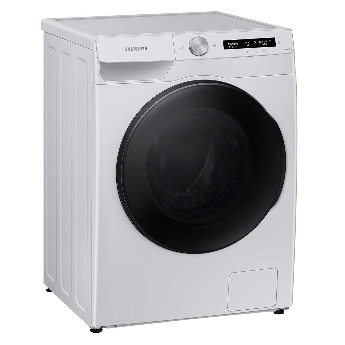 lava-e-seca-samsung-wd13t-13kg-b-220v-2.jpg