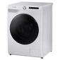 lava-e-seca-samsung-wd13t-13kg-b-220v-3.jpg