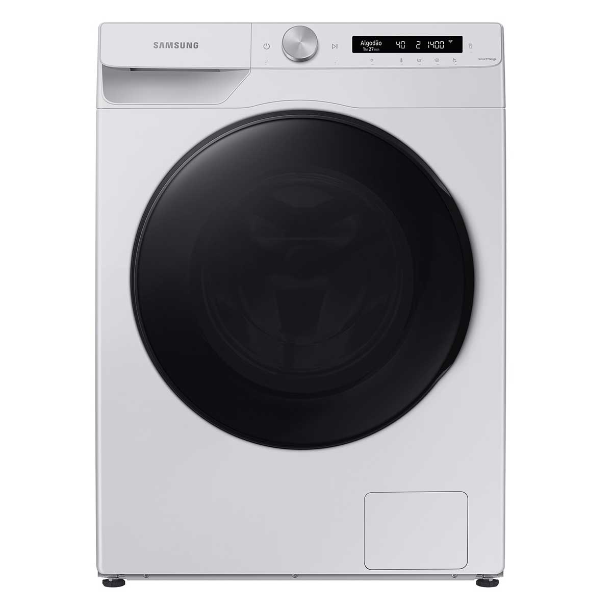 lava-e-seca-samsung-wd13t-13kg-b-110v-1.jpg