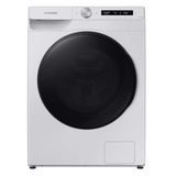 Lava e Seca Smart Samsung 13 Kg WD13T Branca 127V